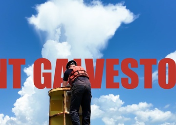ANT Galveston