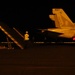 U.S. Forces Complete 11th Night of Strikes Against Iran
