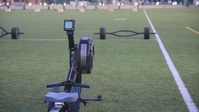 *B-Roll* USARPAC Best Squad Competition 2026: Workout of the Day challenge