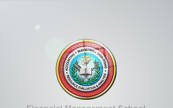 Financial Management School Change of Command