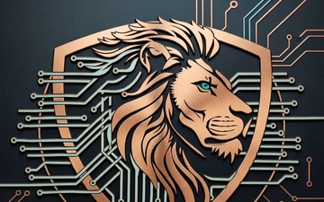 Ep04 - Cyber Shield: Defense, Offense, and Strategy Podcast