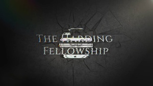 The Harding Fellowship | Apply Now!