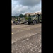 B-Roll: W.Va. National Guard assists in Upshur, Pleasants, and Lewis Counties flood response efforts