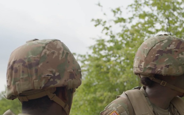 MOS 13F-Joint Fire Support Specialist-United States Army Military Occupational Specialty- MOS 13F-Joint Fire Support Specialist-In the Field-2