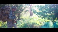 MTX 3-26 | 3rd Battalion, 25th Marines
