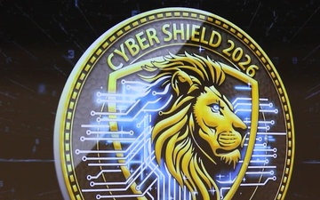 International Partner’s Day at Cyber Shield 2026