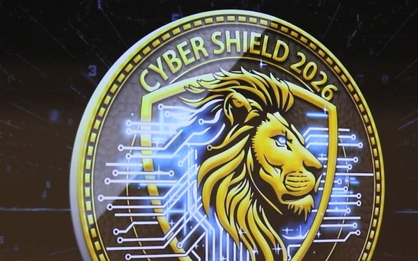 International Partner’s Day at Cyber Shield 2026