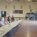 Boss Lift gives southern Oregon employers a look at Guard service