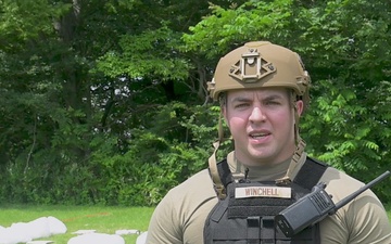 Red Friday Shoutout-Winchell-Misawa