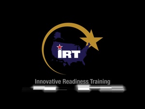 Operation Buffalo River Wellness IRT