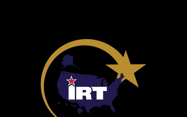 Operation Buffalo River Wellness IRT