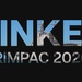 U.S., partner nations conduct sinking exercises for Exercise Rim of the Pacific 2026