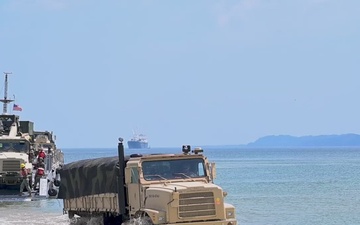 CJLOTS Preparation