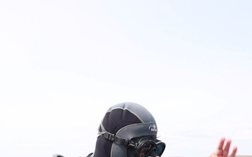 Sea Breeze 26-2 Dive Operations