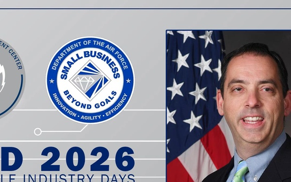 2026 LCID Small Business Overview