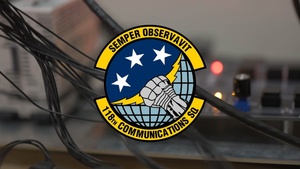 Inside the Cyber Fight