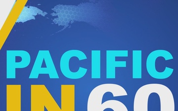 Pacific in 60: July 21, 2026