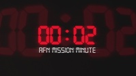 Mission Minute: Marine Fighter Attack Squadron 121