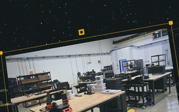 Commercial: DIRT Lab Fosters Soldier-Centered Innovation