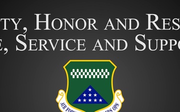 Army 1st Lt. Tyler J. Feehan, Staff Sgt. Michael E. Swinton, Sgt. Angel S. Rampersad, Pvt. Isabella Gonzales honored in dignified transfer July 22, 2026