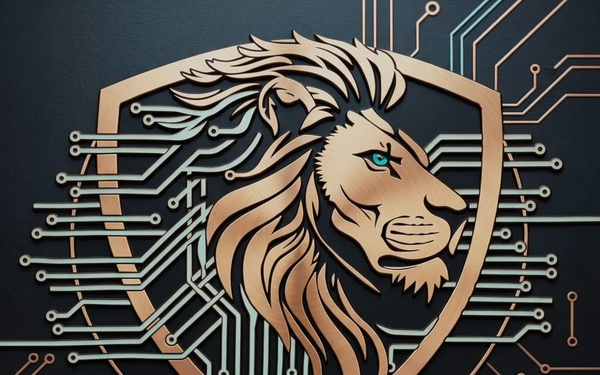 Ep05 - Cyber Shield: Defense, Offense, and Strategy Podcast