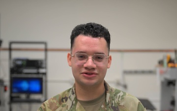 Team McChord America 250 Shoutouts