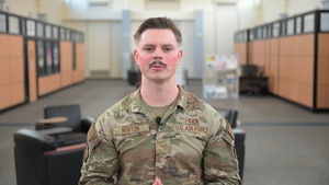 Team McChord America 250 Shoutouts