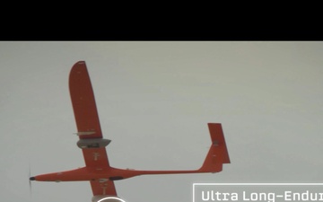 OE-I PTRoL Flight Demonstration