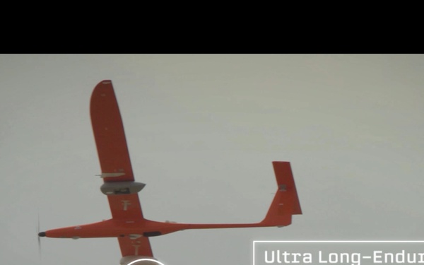 OE-I PTRoL Flight Demonstration