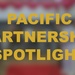 Pacific Partnership 2026 Spotlight: U.S. Navy Lt. MacSwayne Muralt