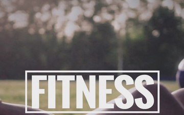 Culture of Fitness: Cross Leg Crunch