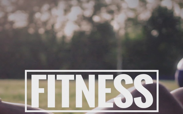 Culture of Fitness: Cross Leg Crunch