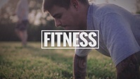 Culture of Fitness: Hand Release Push Up
