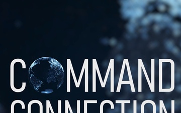 Command Connection: 52nd Operations Group
