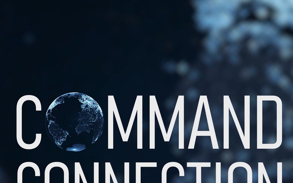 Command Connection: 52nd Operations Group
