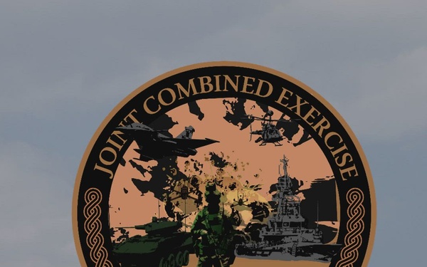 Combat Power Culminating Exercise
