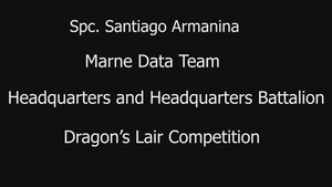 Dragon's Lair Competitors Talk Innovation for Tomorrow