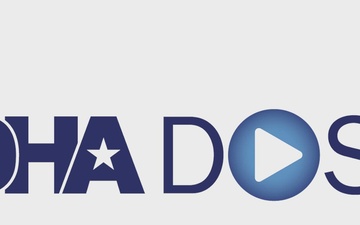 The DHA Dose: Patient-Centered Care