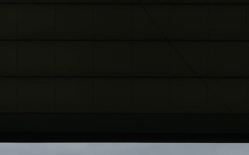 ATOH26 - Civilian Air Acts promo