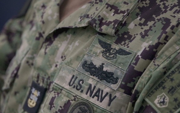 B-Roll: 22nd Annual International Command Senior Enlisted Leader Conference