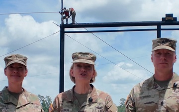 Army Medicine Leadership Reflect on the 251 Year History, Legacy and Future of Army Medicine