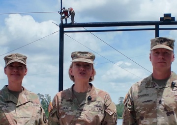 Army Medicine Leadership Reflect on the 251 Year History, Legacy and Future of Army Medicine