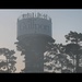 Medical Readiness University Builds Preparedness Through Realism