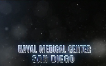 NMCSD, NMRTC San Diego Mission &amp; Vision