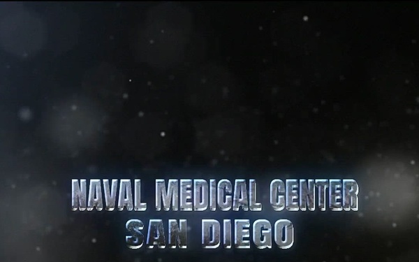 NMCSD, NMRTC San Diego Mission &amp; Vision