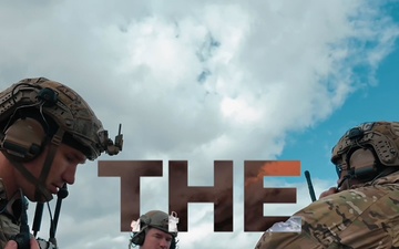 From the Ground Up: 20th ASOS participation in Red Flag-Alaska 26-2