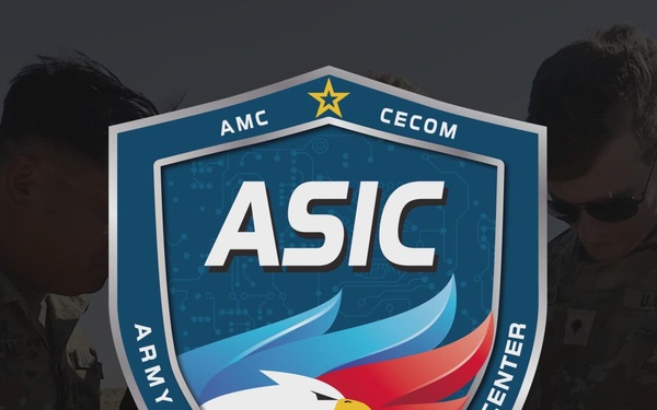 Support to Operational Readiness Core Competency - ASIC
