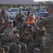 Fort Bliss Unveils Army's First 3D-Printed Barracks B-Roll