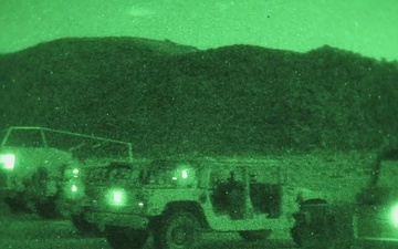 4th ID Attack during PC-C6