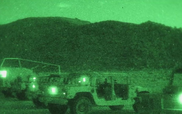 4th ID Attack during PC-C6